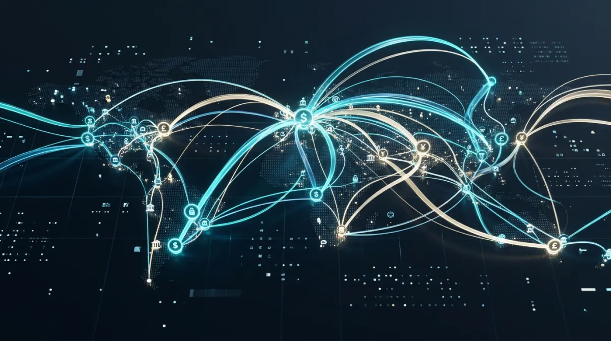 Zuzleman Global Infrastructure