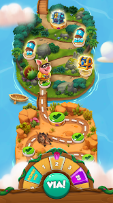 Coin Master – eventi